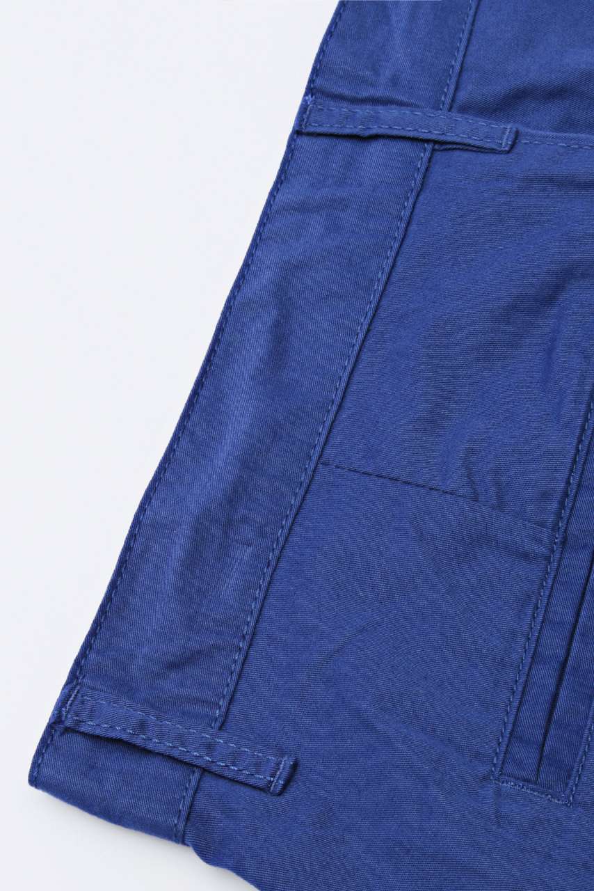 https://impresamissoni.com/_im/_printoterra/sols/model/so01659/so01659-4.jpg