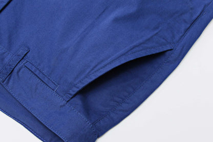 https://impresamissoni.com/_im/_printoterra/sols/model/so01659/so01659-5.jpg