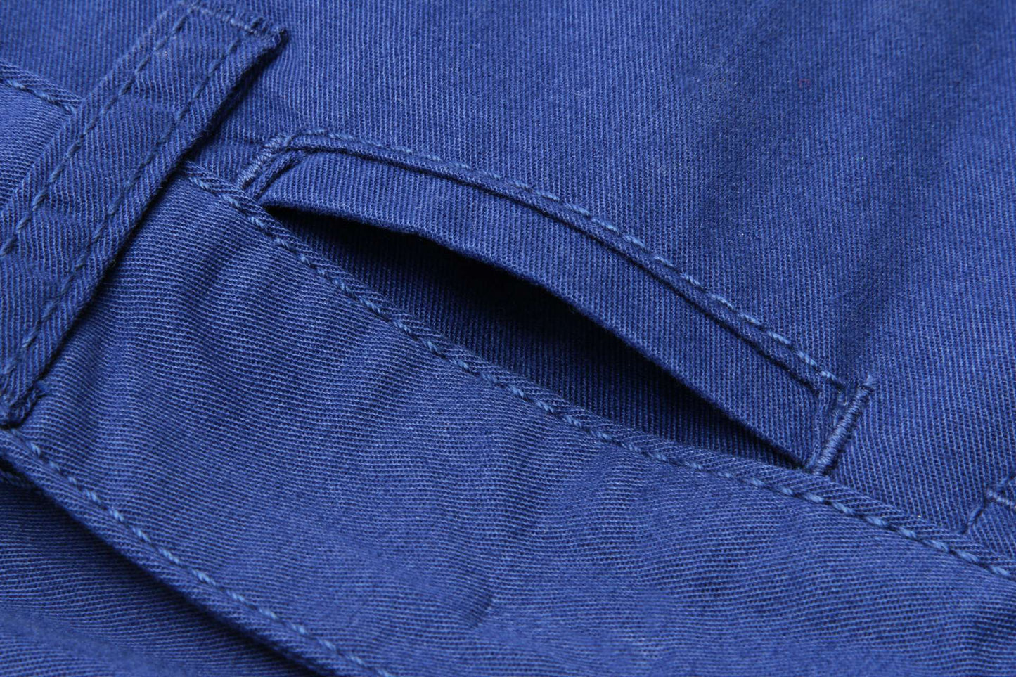 https://impresamissoni.com/_im/_printoterra/sols/model/so01659/so01659-6.jpg