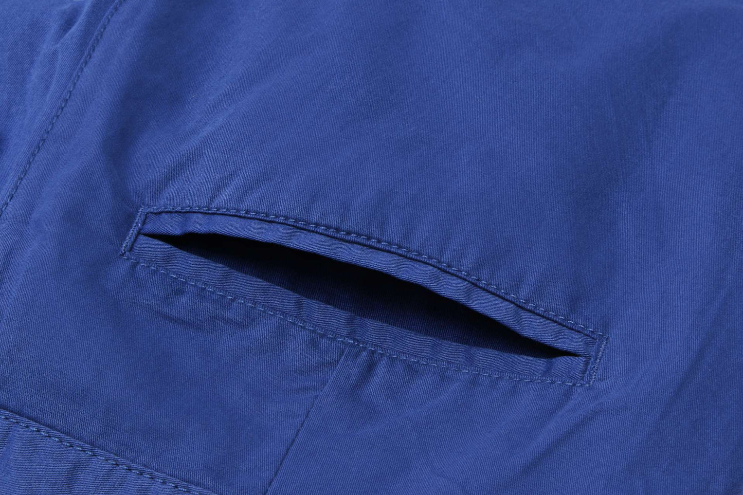 https://impresamissoni.com/_im/_printoterra/sols/model/so01659/so01659-7.jpg