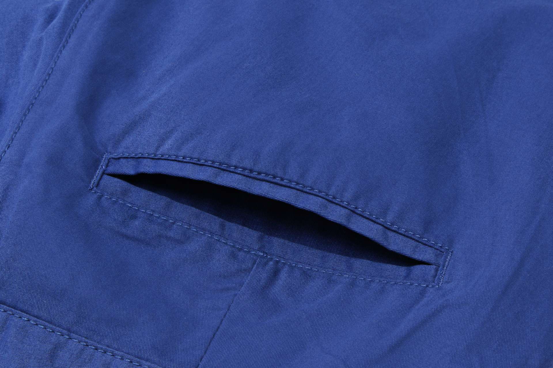 https://impresamissoni.com/_im/_printoterra/sols/model/so01659/so01659-7.jpg