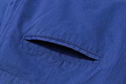 https://impresamissoni.com/_im/_printoterra/sols/model/so01659/so01659-7.jpg