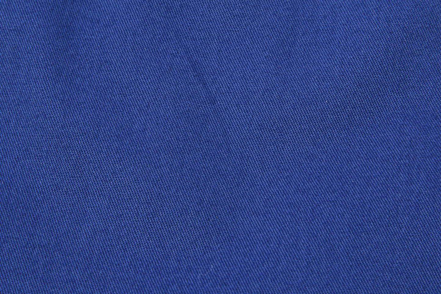 https://impresamissoni.com/_im/_printoterra/sols/model/so01659/so01659-8.jpg