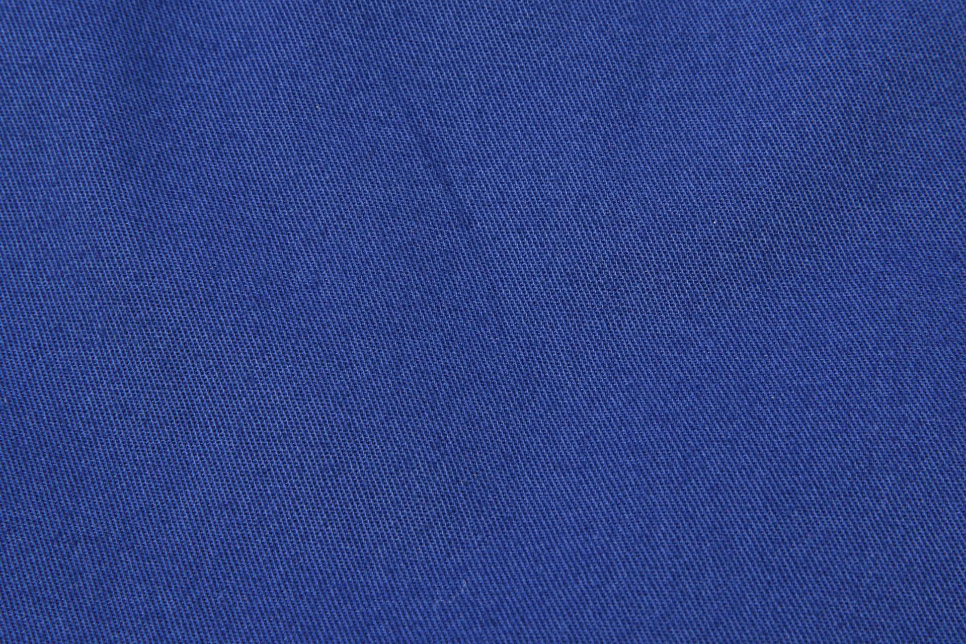 https://impresamissoni.com/_im/_printoterra/sols/model/so01659/so01659-8.jpg