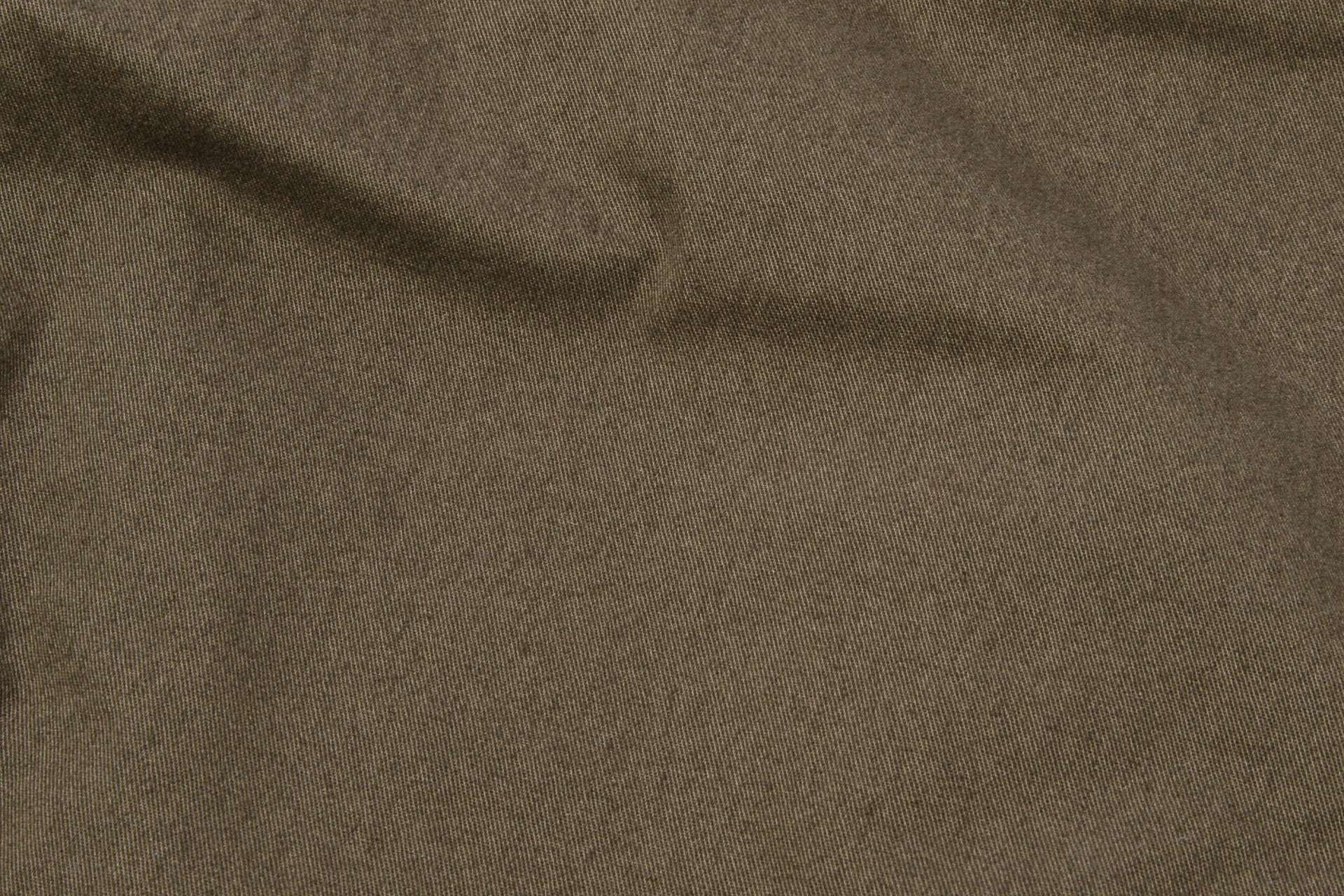 https://impresamissoni.com/_im/_printoterra/sols/model/so01660/so01660-2.jpg