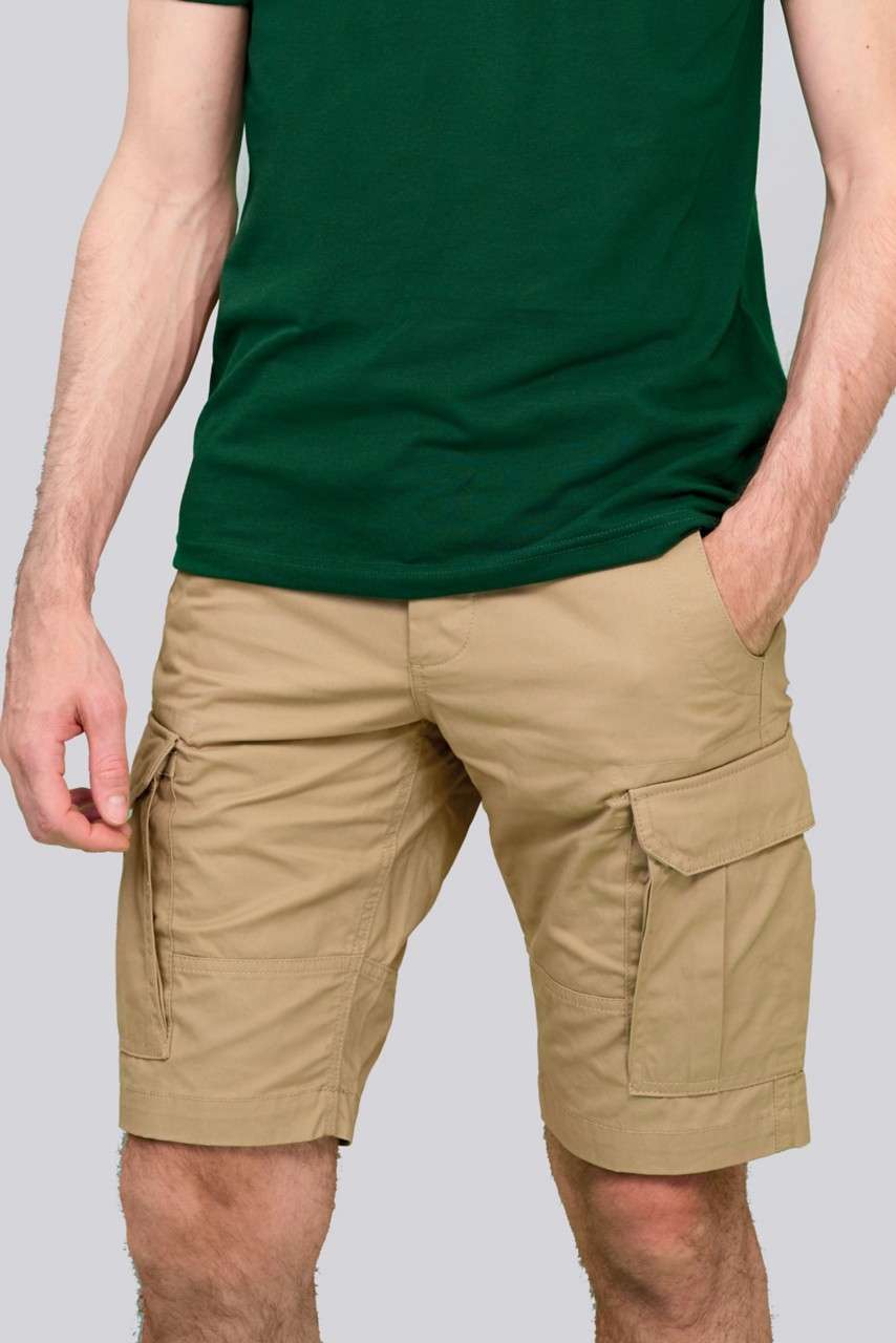 https://impresamissoni.com/_im/_printoterra/sols/model/so01660/so01660-4.jpg