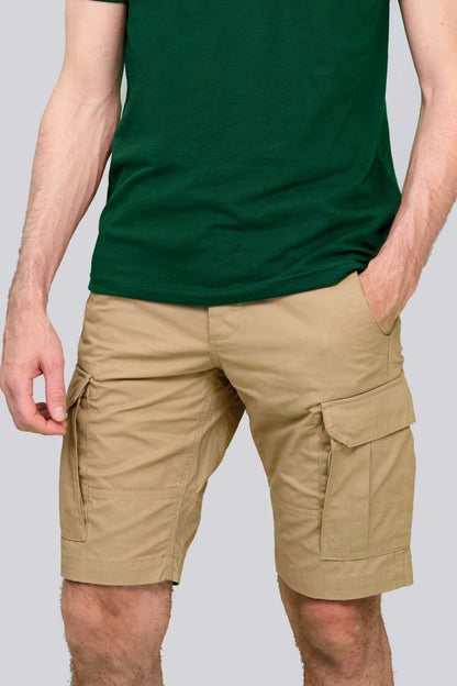 https://impresamissoni.com/_im/_printoterra/sols/model/so01660/so01660-4.jpg