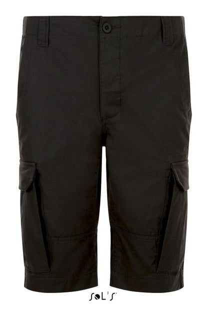 https://impresamissoni.com/_im/_printoterra/sols/packshots/so01660/so01660-black-a1.jpg