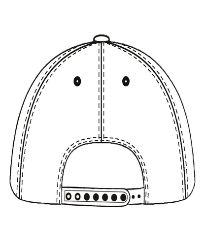https://impresamissoni.com/_im/_printoterra/sols/model/so01661/so01661-1.png