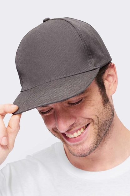https://impresamissoni.com/_im/_printoterra/sols/model/so01661/so01661-2.jpg