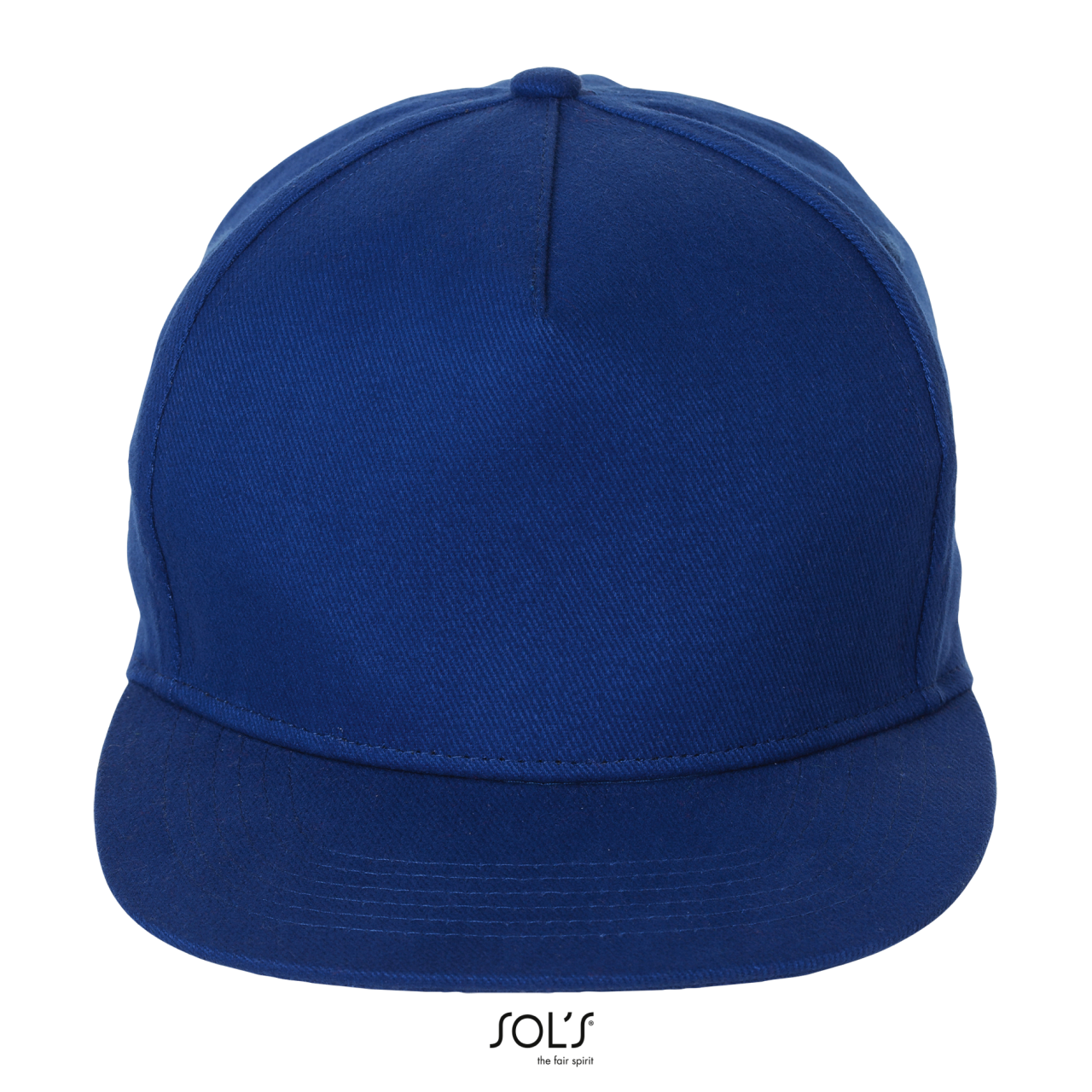 https://impresamissoni.com/_im/_printoterra/sols/packshots/so01661/so01661-royal_blue-a2.png