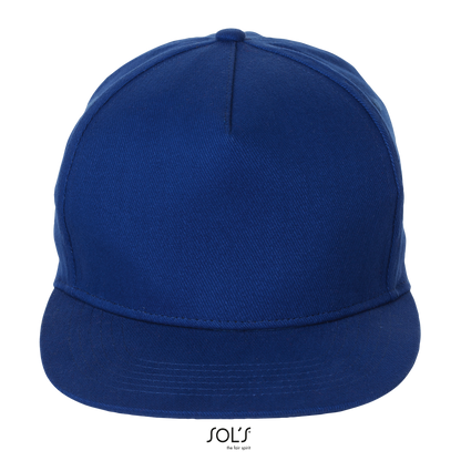 https://impresamissoni.com/_im/_printoterra/sols/packshots/so01661/so01661-royal_blue-a2.png