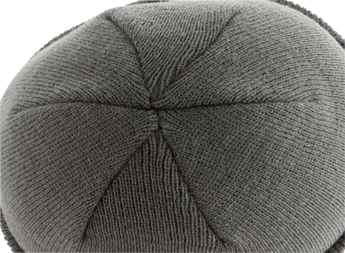 https://impresamissoni.com/_im/_printoterra/sols/model/so01664/so01664-2.jpg