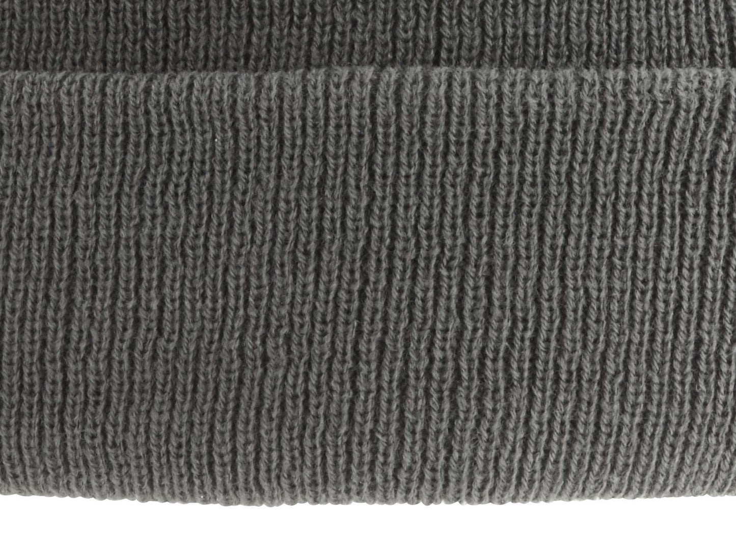 https://impresamissoni.com/_im/_printoterra/sols/model/so01664/so01664-3.jpg