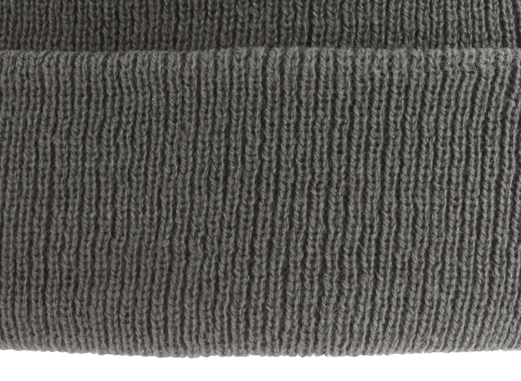 https://impresamissoni.com/_im/_printoterra/sols/model/so01664/so01664-3.jpg