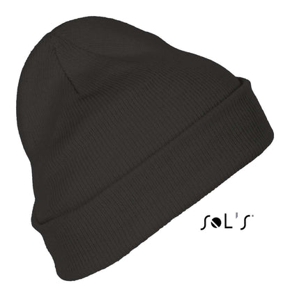 https://impresamissoni.com/_im/_printoterra/sols/packshots/so01664/so01664-dark_grey-a1.jpg