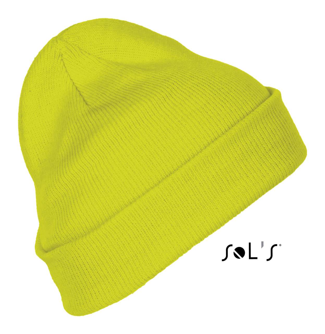 https://impresamissoni.com/_im/_printoterra/sols/packshots/so01664/so01664-neon_yellow-a1.jpg