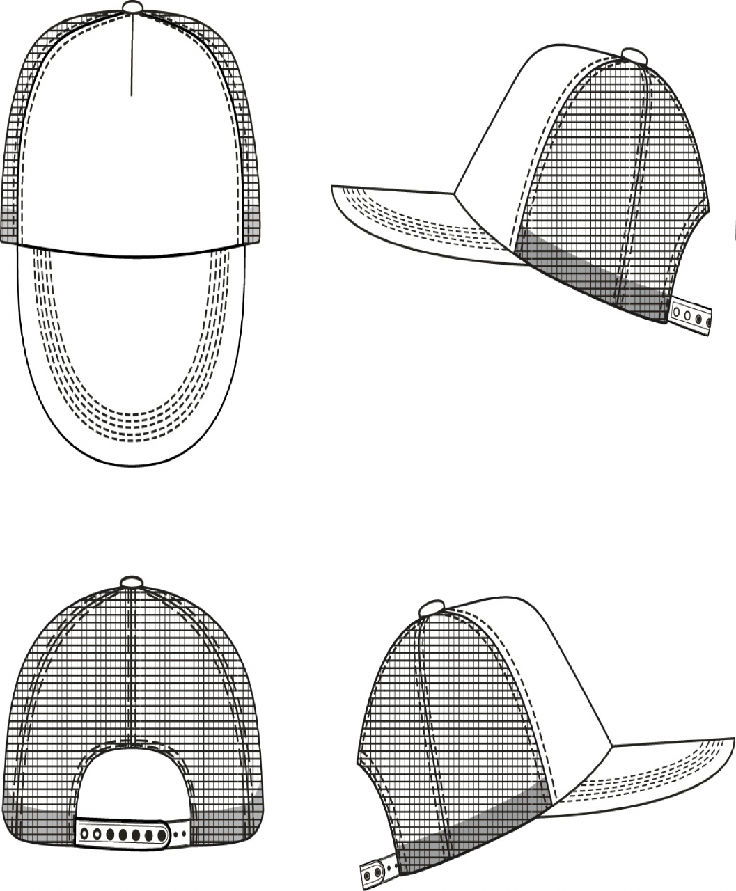 https://impresamissoni.com/_im/_printoterra/sols/model/so01668/so01668-1.png
