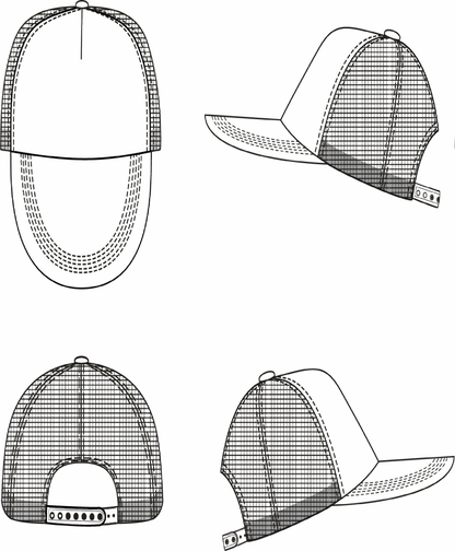 https://impresamissoni.com/_im/_printoterra/sols/model/so01668/so01668-1.png