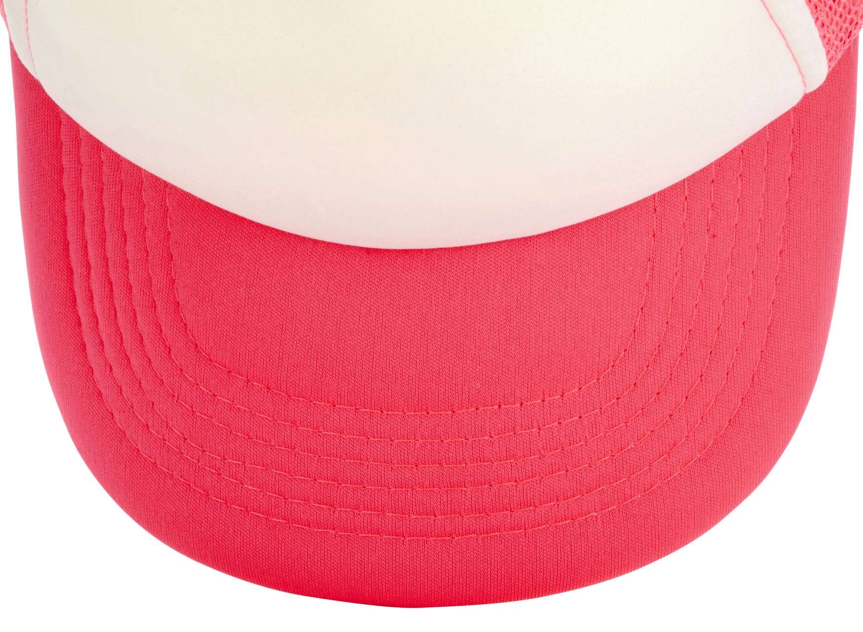 https://impresamissoni.com/_im/_printoterra/sols/model/so01668/so01668-3.jpg