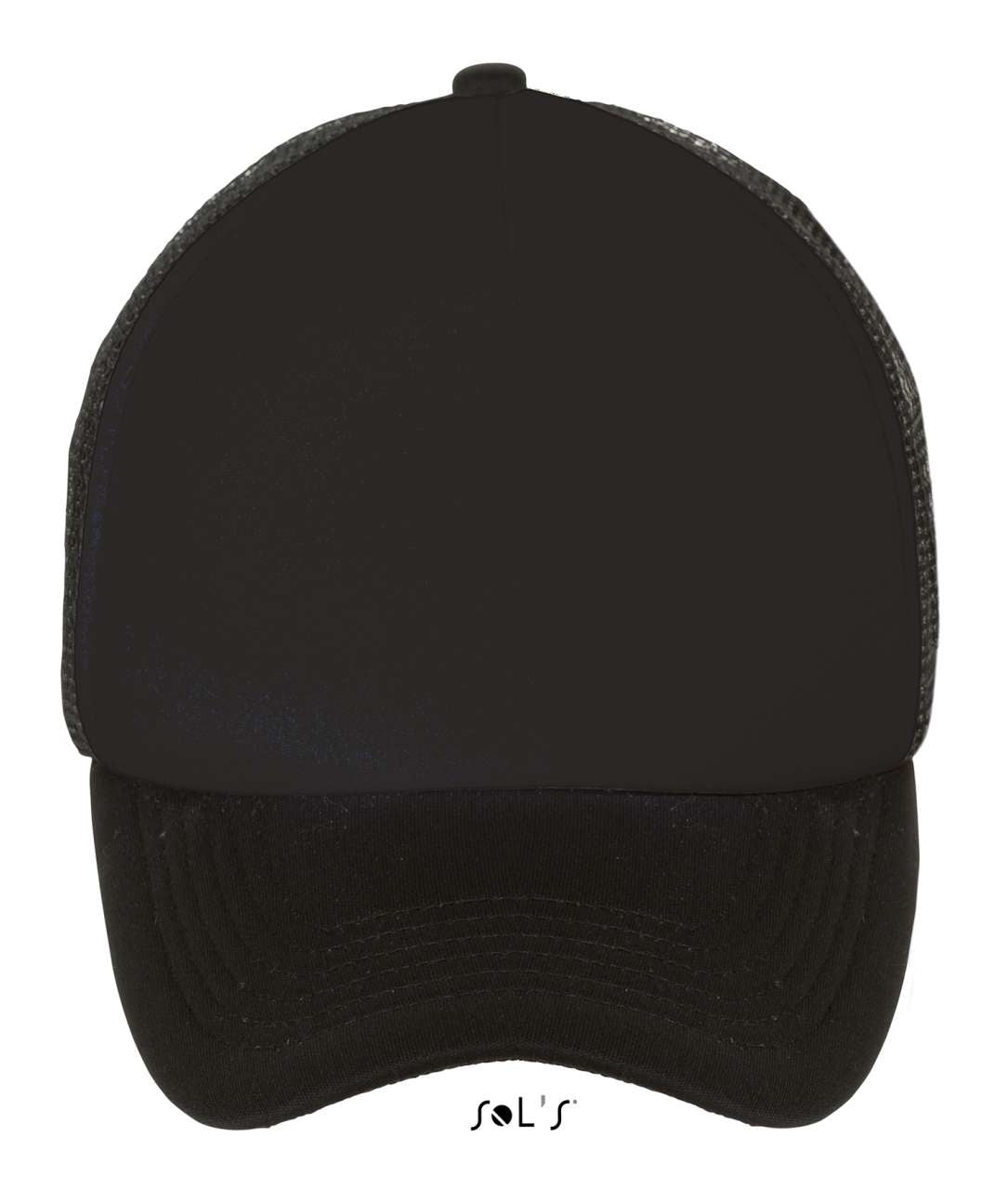 https://impresamissoni.com/_im/_printoterra/sols/packshots/so01668/so01668-black-a1.jpg
