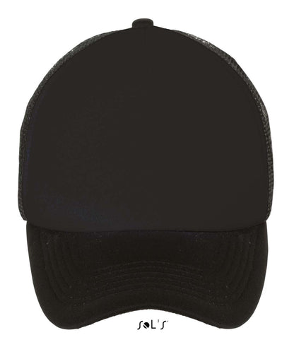 https://impresamissoni.com/_im/_printoterra/sols/packshots/so01668/so01668-black-a1.jpg