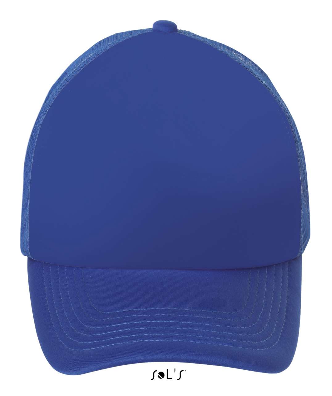 https://impresamissoni.com/_im/_printoterra/sols/packshots/so01668/so01668-royal_blue-a1.jpg