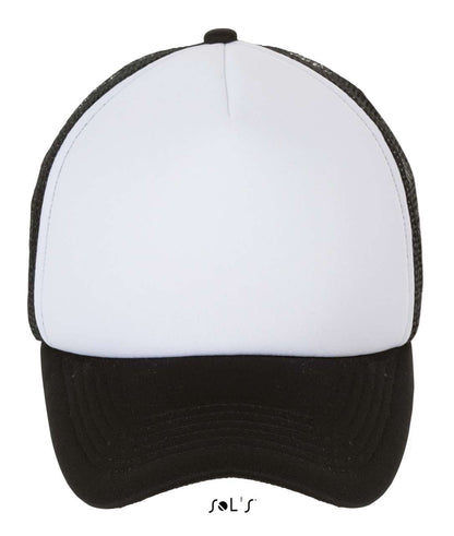 https://impresamissoni.com/_im/_printoterra/sols/packshots/so01668/so01668-white_black-a1.jpg