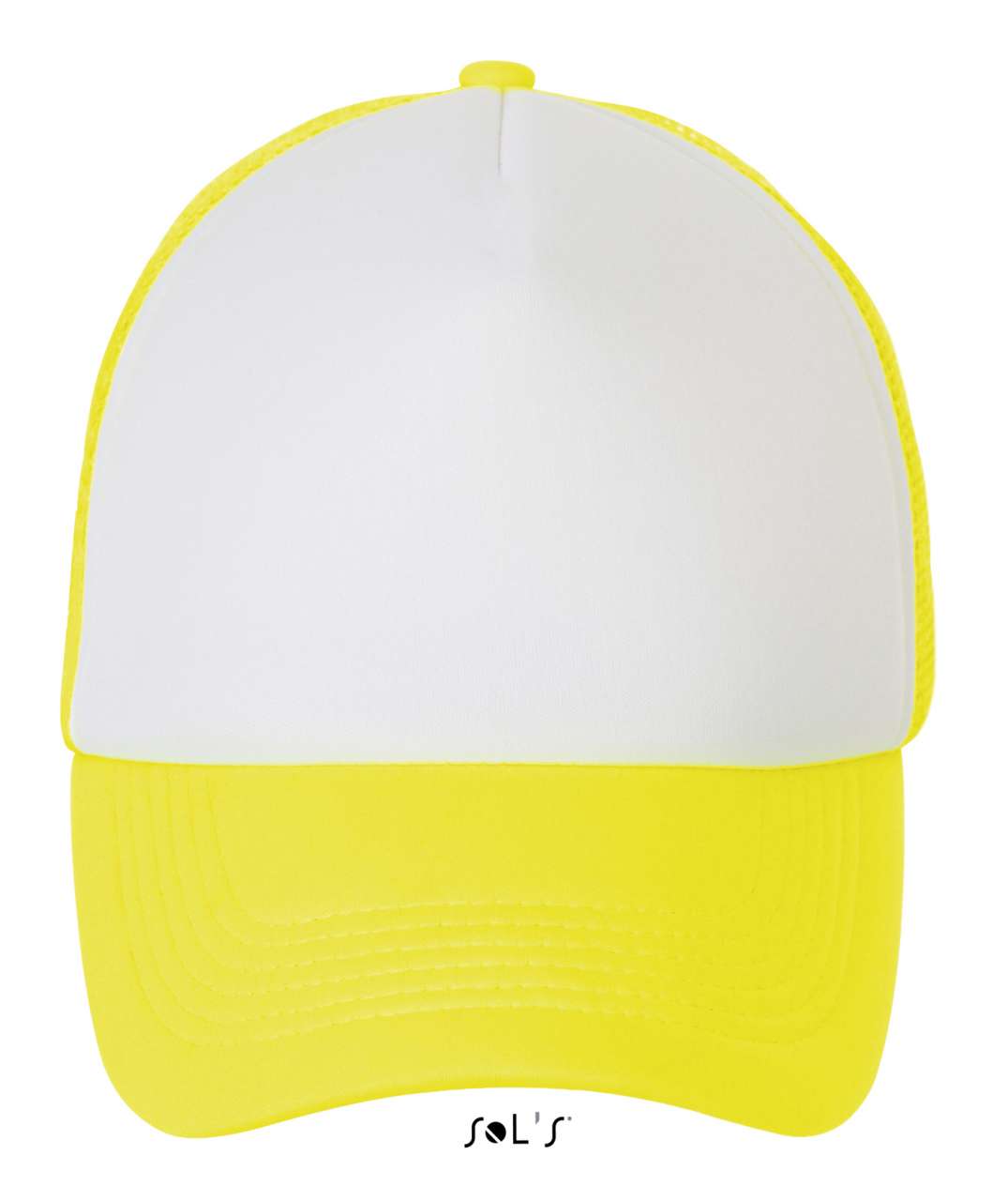 https://impresamissoni.com/_im/_printoterra/sols/packshots/so01668/so01668-whiteneon_yellow-a1.jpg