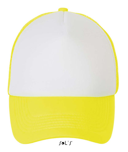 https://impresamissoni.com/_im/_printoterra/sols/packshots/so01668/so01668-whiteneon_yellow-a1.jpg