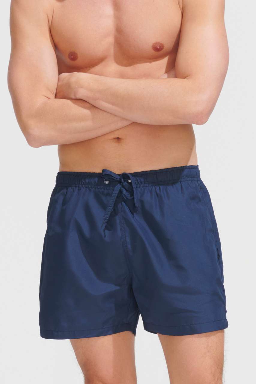 https://impresamissoni.com/_im/_printoterra/sols/model/so01689/so01689-1.jpg