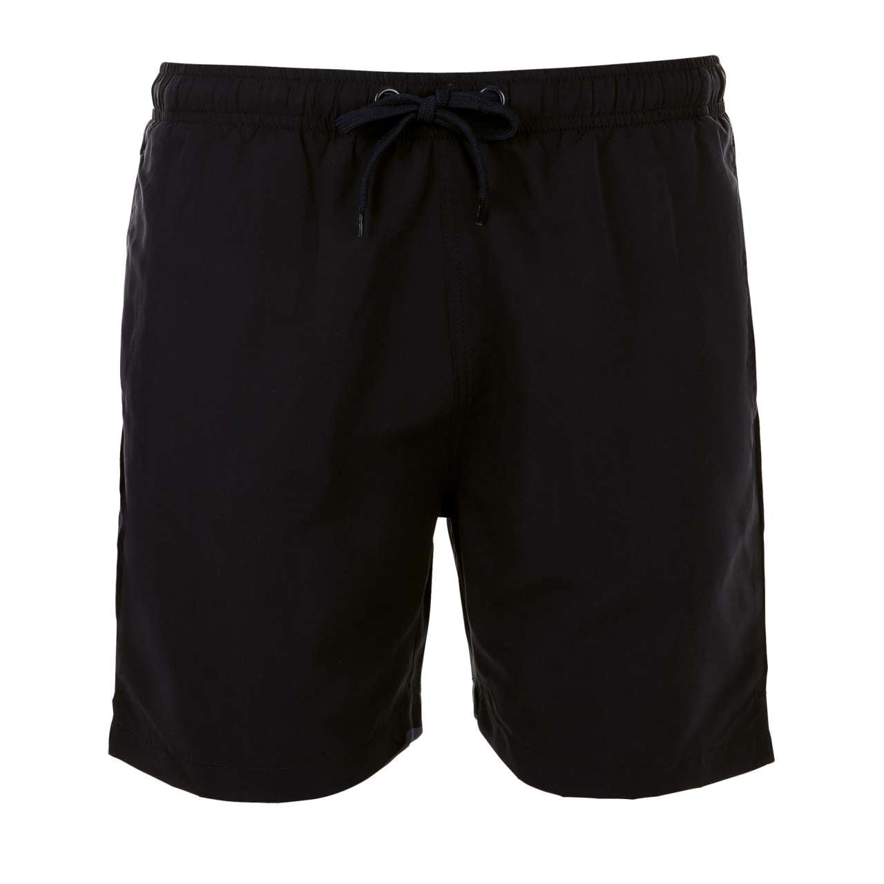 https://impresamissoni.com/_im/_printoterra/sols/packshots/so01689/so01689-black-a2.jpg