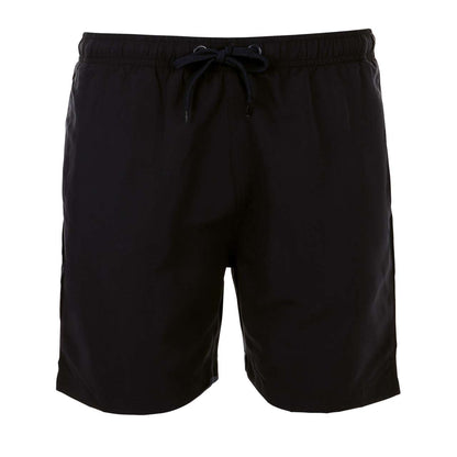 https://impresamissoni.com/_im/_printoterra/sols/packshots/so01689/so01689-black-a2.jpg