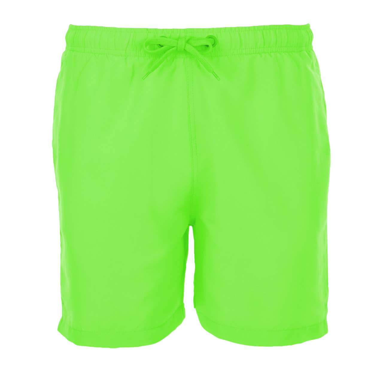 https://impresamissoni.com/_im/_printoterra/sols/packshots/so01689/so01689-neon_green-a2.jpg