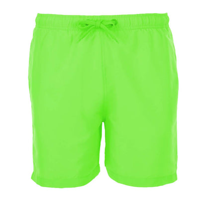 https://impresamissoni.com/_im/_printoterra/sols/packshots/so01689/so01689-neon_green-a2.jpg