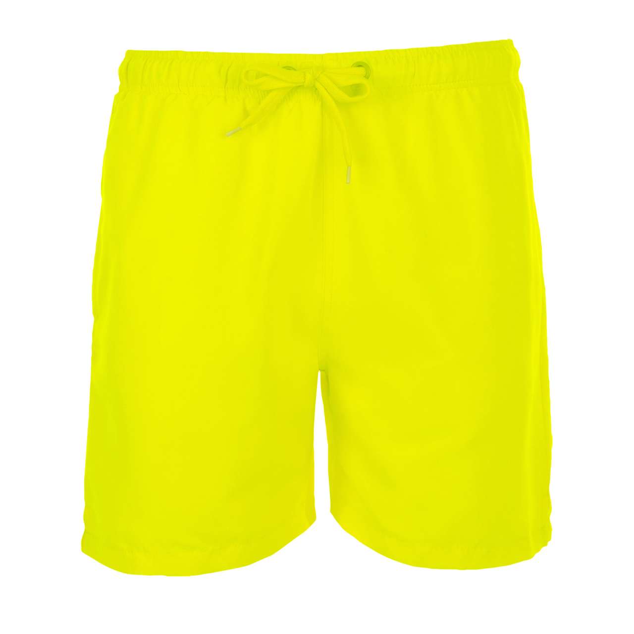 https://impresamissoni.com/_im/_printoterra/sols/packshots/so01689/so01689-neon_yellow-a2.jpg