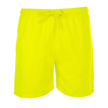 https://impresamissoni.com/_im/_printoterra/sols/packshots/so01689/so01689-neon_yellow-a2.jpg