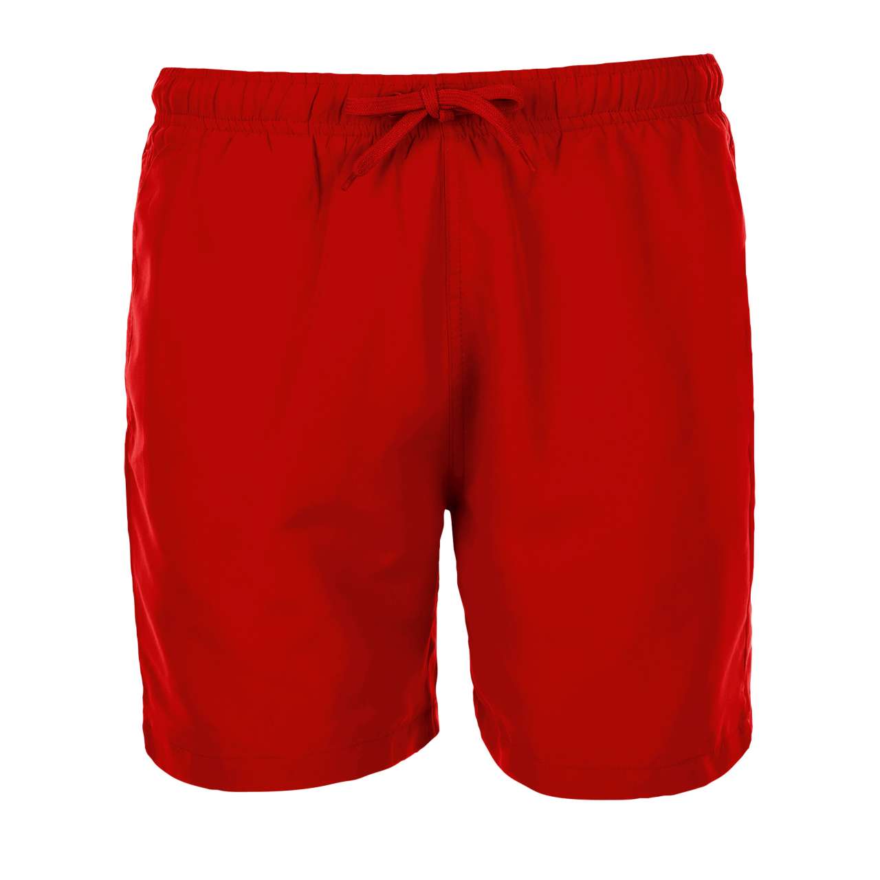 https://impresamissoni.com/_im/_printoterra/sols/packshots/so01689/so01689-red-a1.jpg