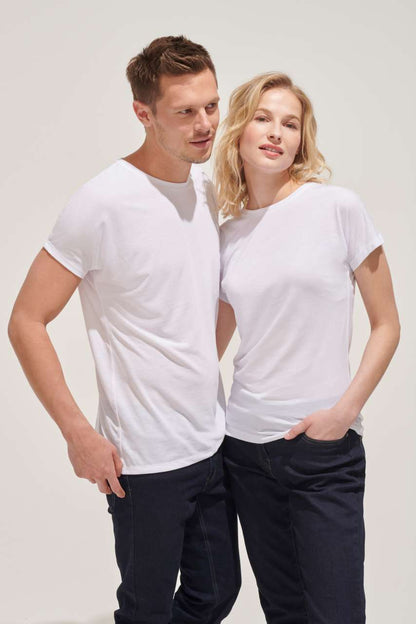 https://impresamissoni.com/_im/_printoterra/sols/model/so01704/so01704-3.jpg