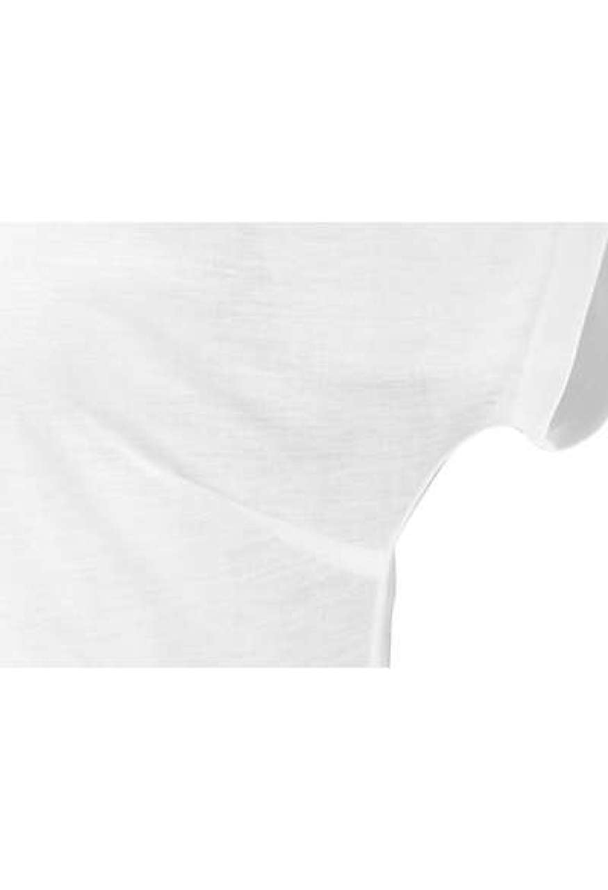 https://impresamissoni.com/_im/_printoterra/sols/model/so01704/so01704-4.jpg