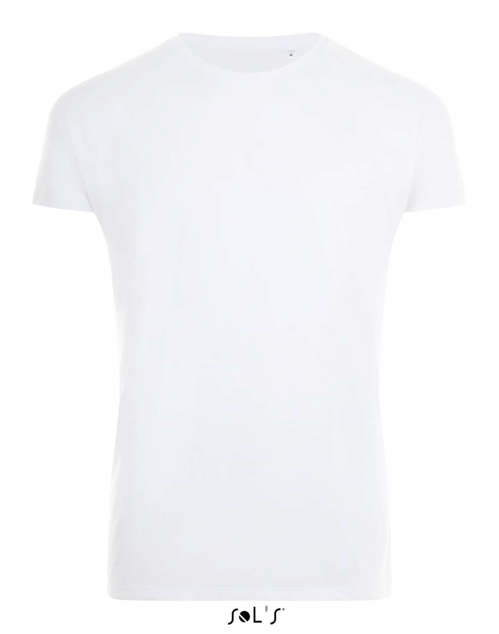 https://impresamissoni.com/_im/_printoterra/sols/packshots/so01704/so01704-white-a1.jpg