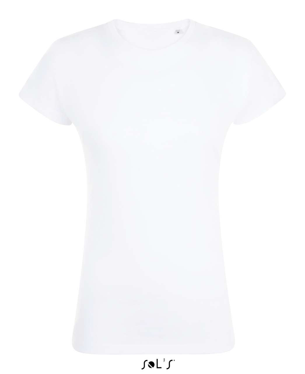 https://impresamissoni.com/_im/_printoterra/sols/packshots/so01705/so01705-white-a1.jpg