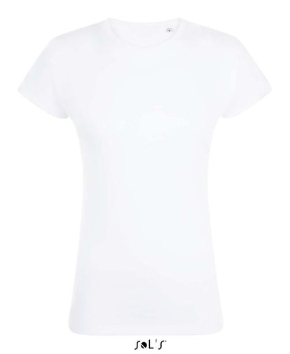 https://impresamissoni.com/_im/_printoterra/sols/packshots/so01705/so01705-white-a1.jpg