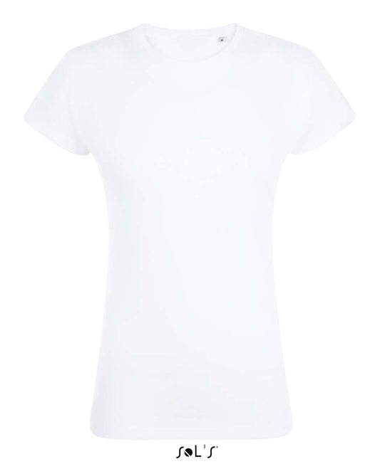 https://impresamissoni.com/_im/_printoterra/sols/packshots/so01705/so01705-white-a1.jpg