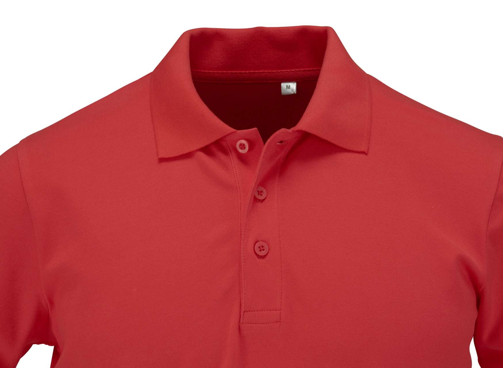 https://impresamissoni.com/_im/_printoterra/sols/model/so01708/so01708-1.jpg