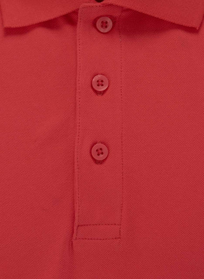 https://impresamissoni.com/_im/_printoterra/sols/model/so01708/so01708-3.jpg