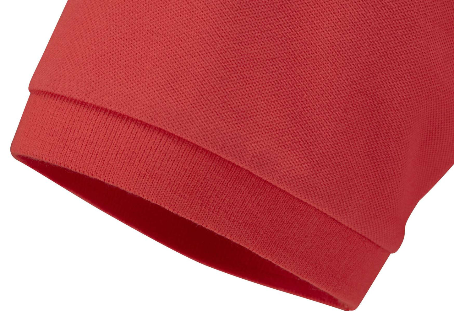 https://impresamissoni.com/_im/_printoterra/sols/model/so01708/so01708-5.jpg