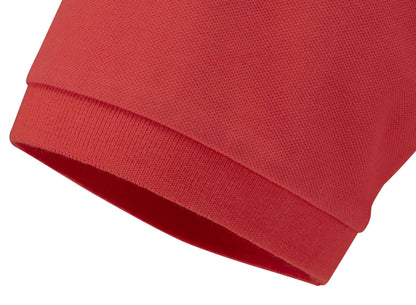 https://impresamissoni.com/_im/_printoterra/sols/model/so01708/so01708-5.jpg