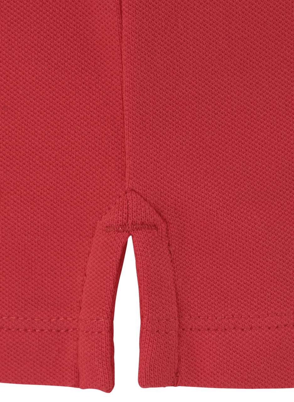 https://impresamissoni.com/_im/_printoterra/sols/model/so01708/so01708-7.jpg