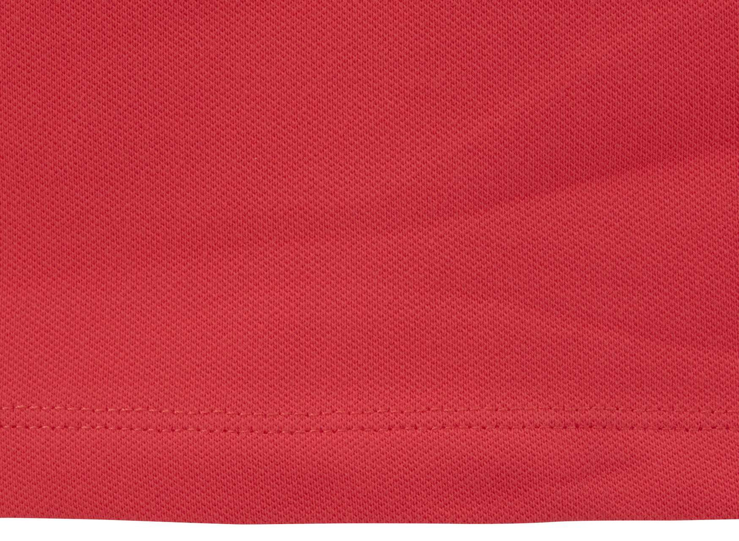 https://impresamissoni.com/_im/_printoterra/sols/model/so01708/so01708-8.jpg
